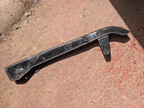 Honda cb175 1972 chainguard - cb175, k6