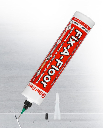 Fix floor extra - floor,