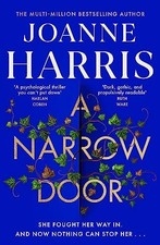 A Narrow Door: The electric