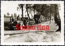Ww2 original photo - i9/56, of