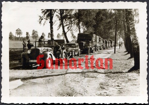 Ww2 original photo of - original,
