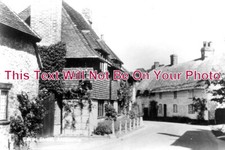 WI 1461 - Castle Street