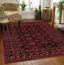 Soft Classic Tagab Rugs Vintage Carpet Small Large Bedroom Home Décor Floor Mat