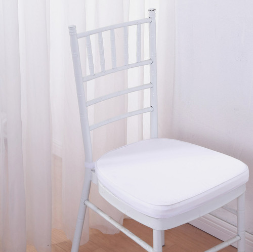 Lancaster table seating - lancaster,