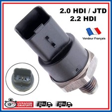 Common rail diesel - common,