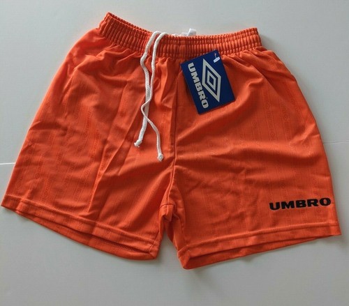 Umbro vintage retro - vintage,