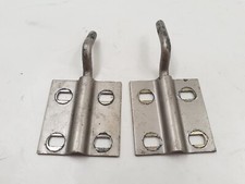 JAGUAR EARLY XJS BONNET