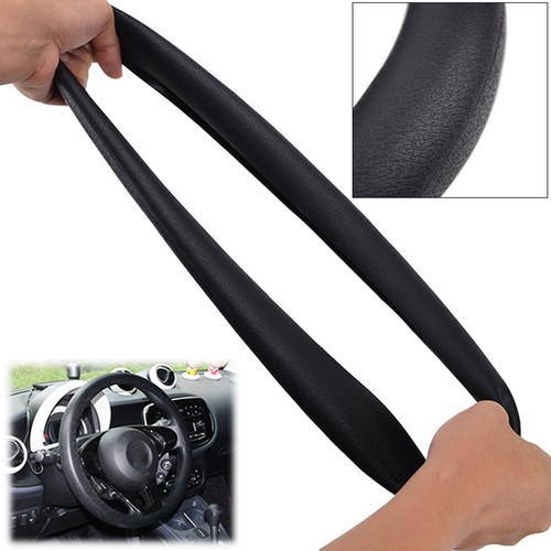 Leather texture - 14-16",