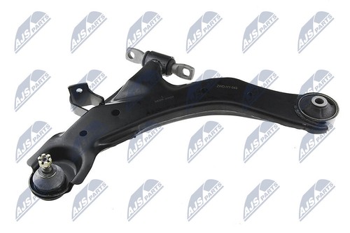 Zwd 542 nty control - nty,