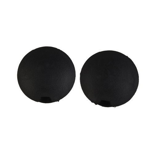 Bumper inserts tow - bumper,