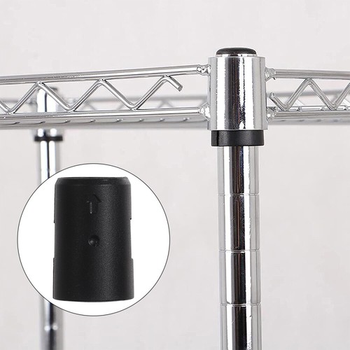 Pairs clips wire - pairs,