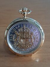 RARE 1937 GEORGE VI CORONATION