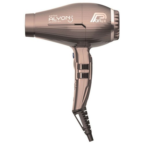 New parlux alyon air ionizer - parlux,