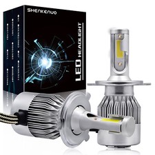 FOR VW GOLF MK1 MK2 MK3