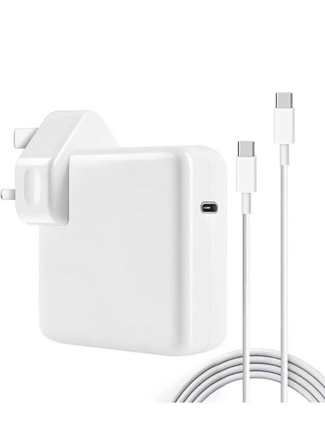 87w usb fast - charger, power