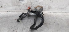 52010356B starter switch MG