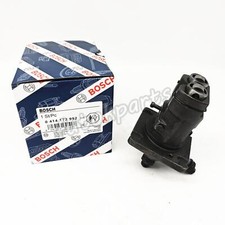 Bosch Fuel Injection Pump for