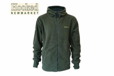 Esp full zip fleece hoody - full,