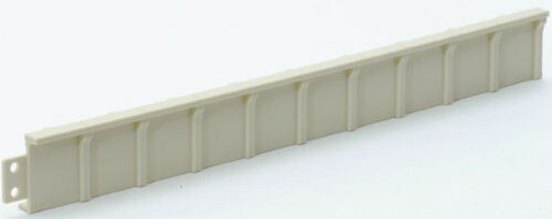 Peco concrete platform - lk-62,