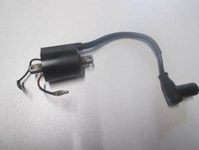 coil kx 125 1999 2002