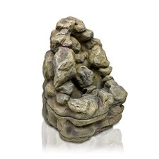 Swell Reptiles Pebble