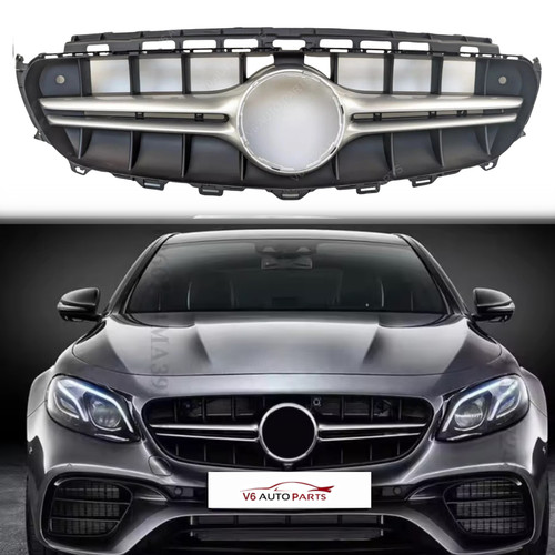 For mercedes e300d class - for,