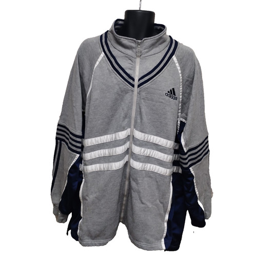 Adidas vintage 90s - adidas,