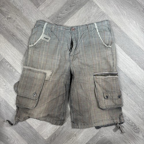 Tom wave shorts size - wave,