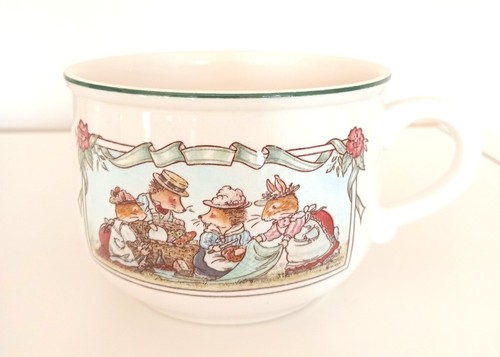 Villeroy boch breakfast - villeroy, &