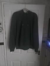 Women's Hoodie Sweatshirt