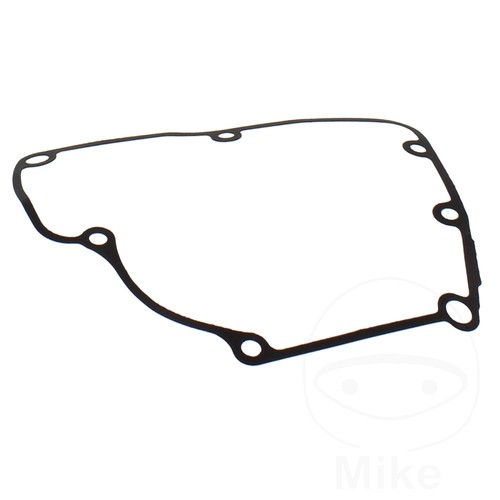 Athena generator cover gasket - athena,