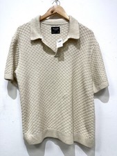 ABERCROMBIE FITCH BNWT Men