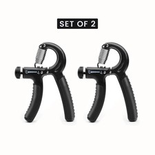 Ekode set hand - 2, grip