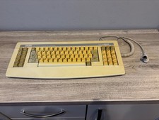 AMSTRAD KEYBOARD PCW 9512 For