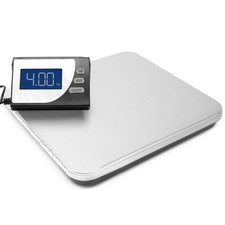 100kg Digital Postal Scales
