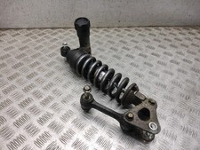 2023 SUZUKI V-STROM DL1050 DE