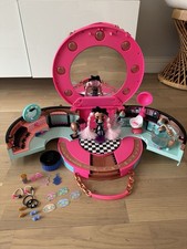 Girls' LOL Surprise! Hair