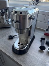 De'Longhi Dedica Arte Espresso