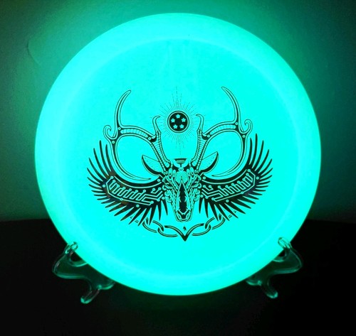 Westside discs vip - westside, moonshine
