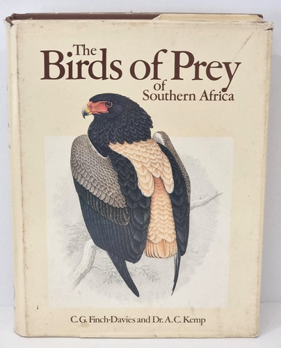 The birds prey southern - of, of