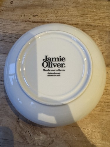 Jamie oliver queens bowl - jamie,