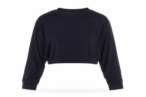 Womens the casual company size - casual,