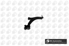 BGA Track Control Arm TRC2315
