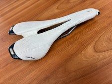 Specialized Toupe 143mm Hollow