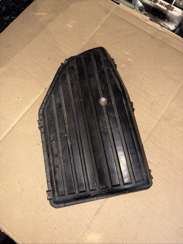 Honda civic mk7 2001 2005 - honda, 2001-2005