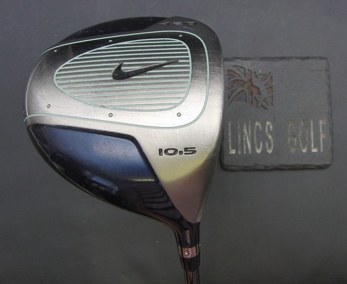 Nike 420 driver - nike,