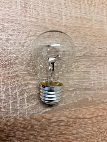 60w old fashioned - 10,