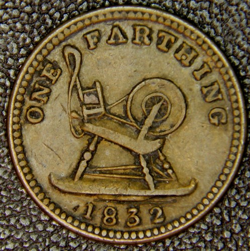 GB