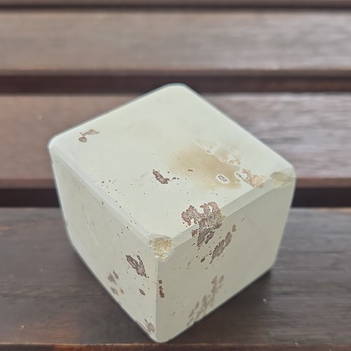 Rare vintage gujō nagura - vintage,