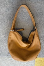 Robert pietri genuine pebbled - genuine,
